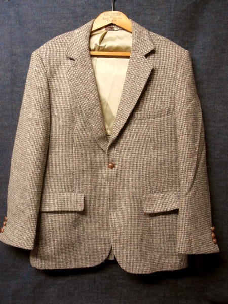 RIMG0139