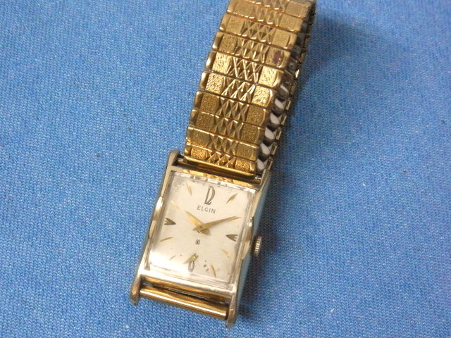 RIMG0060