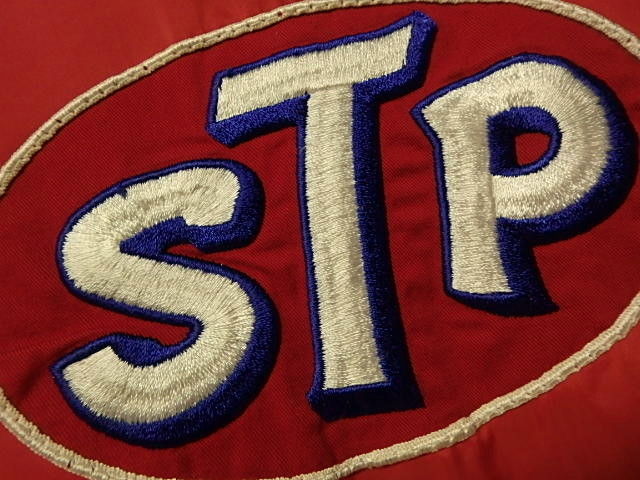 P2200074