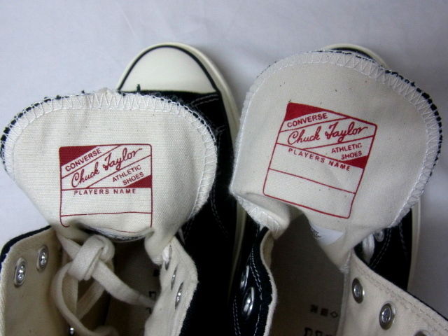 RIMG0059