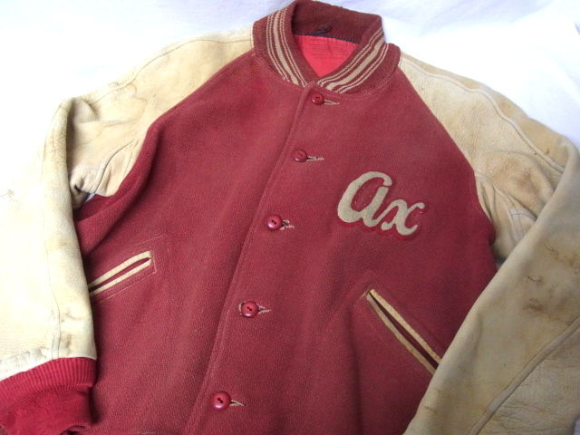 RIMG0091