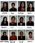staff2