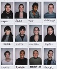 staff9