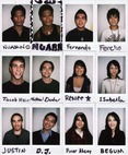 staff5