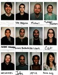 staff1