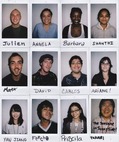 staff10