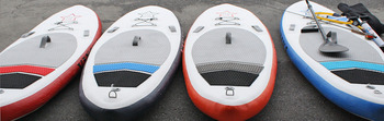 VINAKA SUP