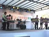 DSCF5640