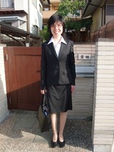 DSCF5648