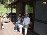 DSCF5841-2