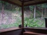 DSCF5829-2
