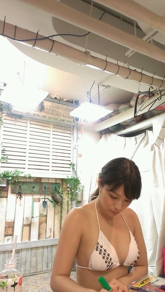 今日保存した画像を転載したり雑談したりするスレ90YouTube動画>13本 ->画像>965枚 