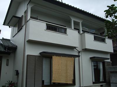 ÂçA