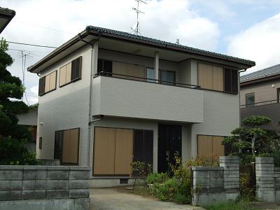 ¸ÅA