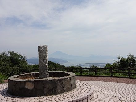 DSC01264