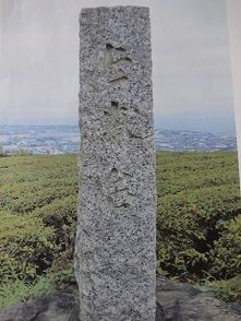 DSC01270