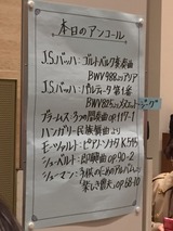 1127fc56.jpg