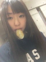 132617f9.jpg