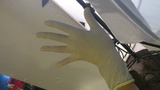 167b18d0.jpg