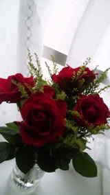 1e226068.jpg