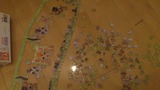 245014f0.jpg