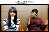 27ceb4f8.png
