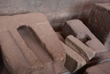 2b597420.jpg