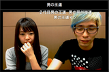 2c28e09a.png