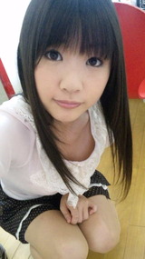 309a7910.jpg
