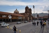 3349b37c.jpg