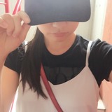 36be91f3.jpg