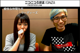 3e3f4640.png