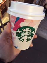 415315d3.jpg