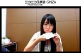 44744cf3.jpg