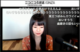 47974d24.png