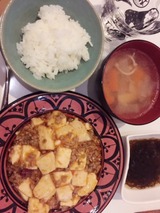48a7e528.jpg