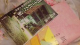 4fce088f.jpg