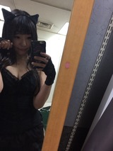 5568f675.jpg