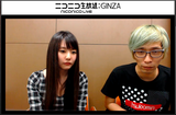 56ff84f5.png