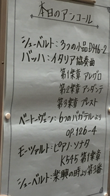 5c7715e9.png