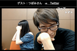 5ccac5f9.png