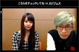 6b94f7a4.png