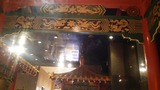 6fb6738a.jpg