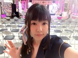 771483fa.jpg