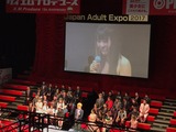 821c6aa6.jpg