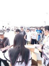 97f81fe9.jpg