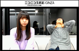 a033a064.png