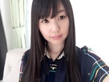 a4993ca0.jpg