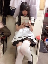 a72f29b1.jpg