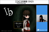 a9b78142.png